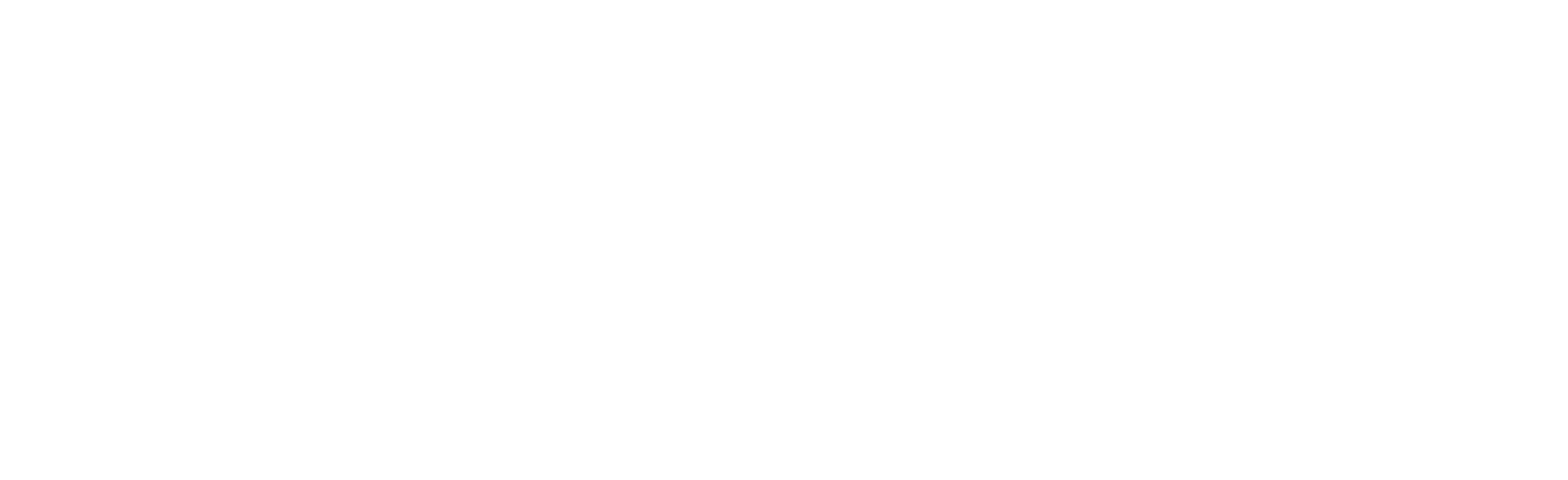 TeleButler Logo